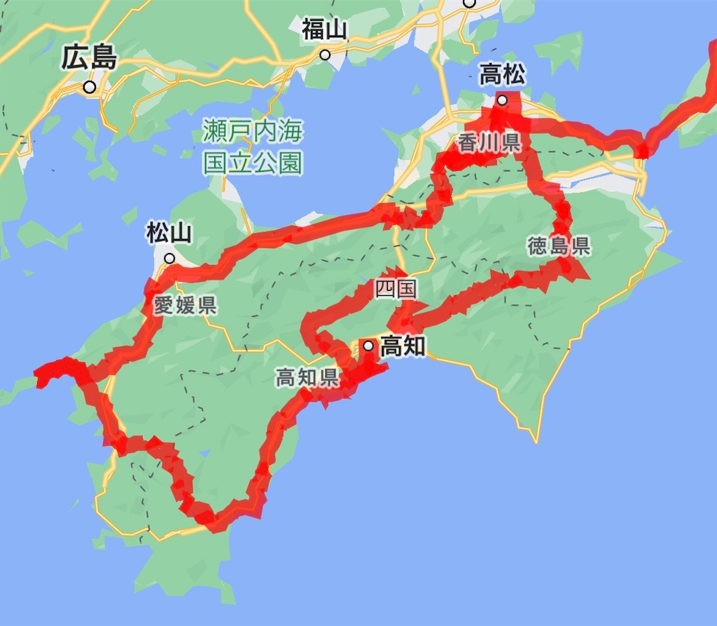 f:id:kilometers:20230607221419j:image
