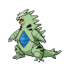 f:id:kilsy_in:20110609005235g:image f:id:kilsy_in:20110609005235g:image