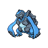 f:id:kilsy_in:20120325180956g:image f:id:kilsy_in:20120325180956g:image