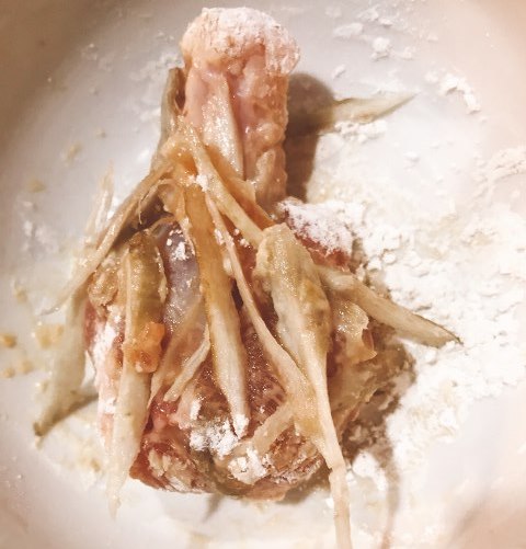f:id:kiluto:20181130231033j:plain f:id:kiluto:20181130231033j:plain