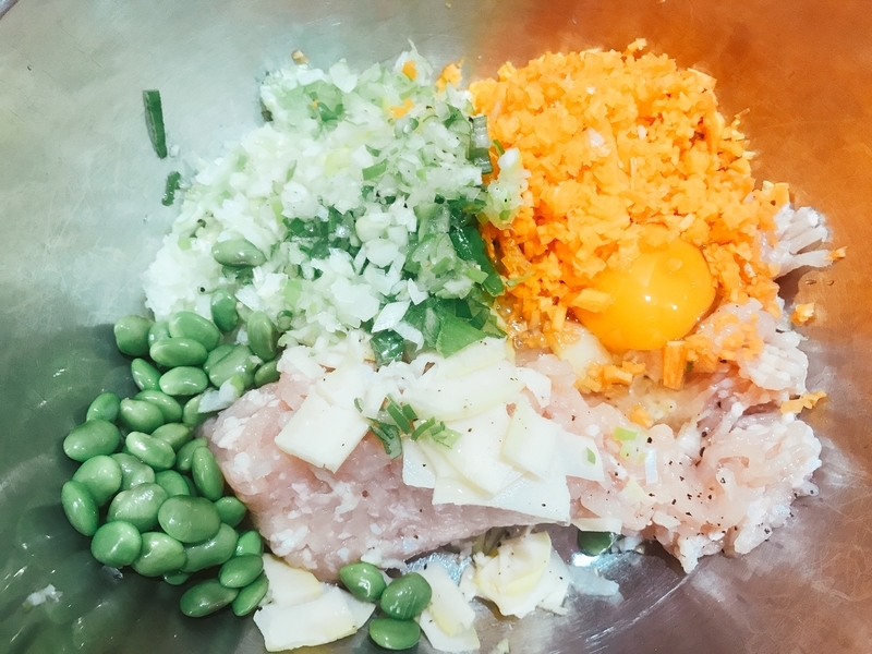 f:id:kiluto:20181219183427j:plain f:id:kiluto:20181219183427j:plain