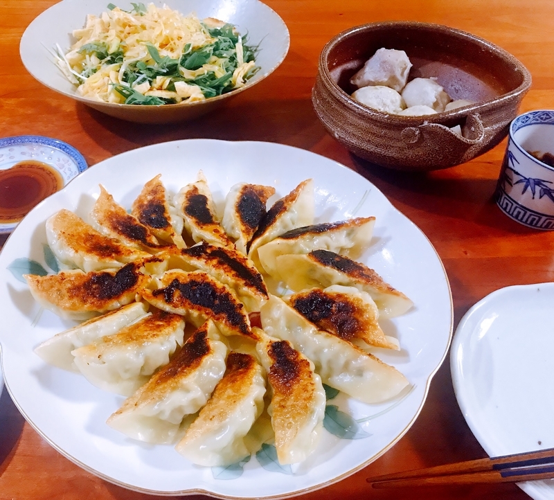 f:id:kiluto:20181229002213j:plain