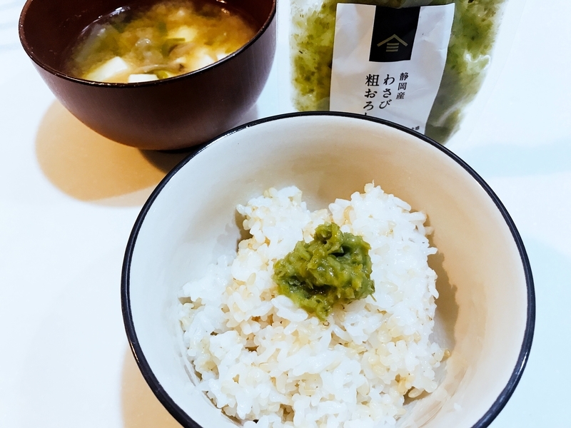 f:id:kiluto:20181231004458j:plain f:id:kiluto:20181231004458j:plain