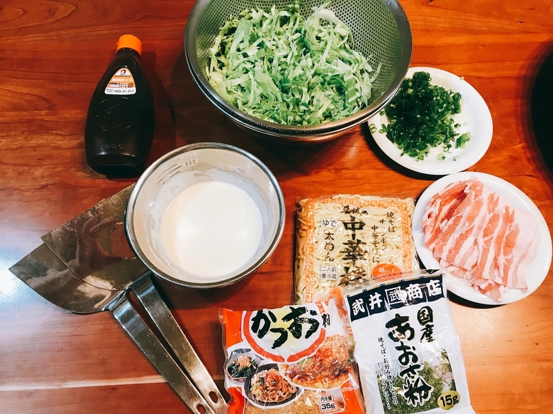 f:id:kiluto:20190104223059j:plain