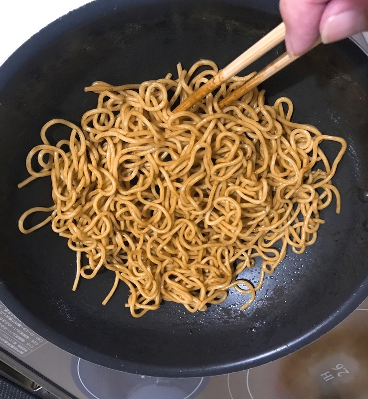 f:id:kiluto:20190104223100j:plain f:id:kiluto:20190104223100j:plain
