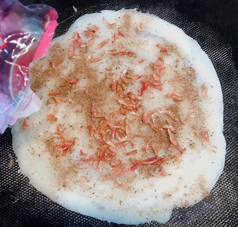 f:id:kiluto:20190104223103j:plain f:id:kiluto:20190104223103j:plain