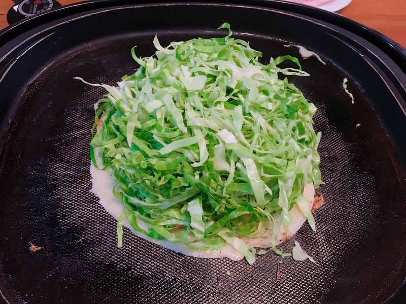 f:id:kiluto:20190104223104j:plain f:id:kiluto:20190104223104j:plain