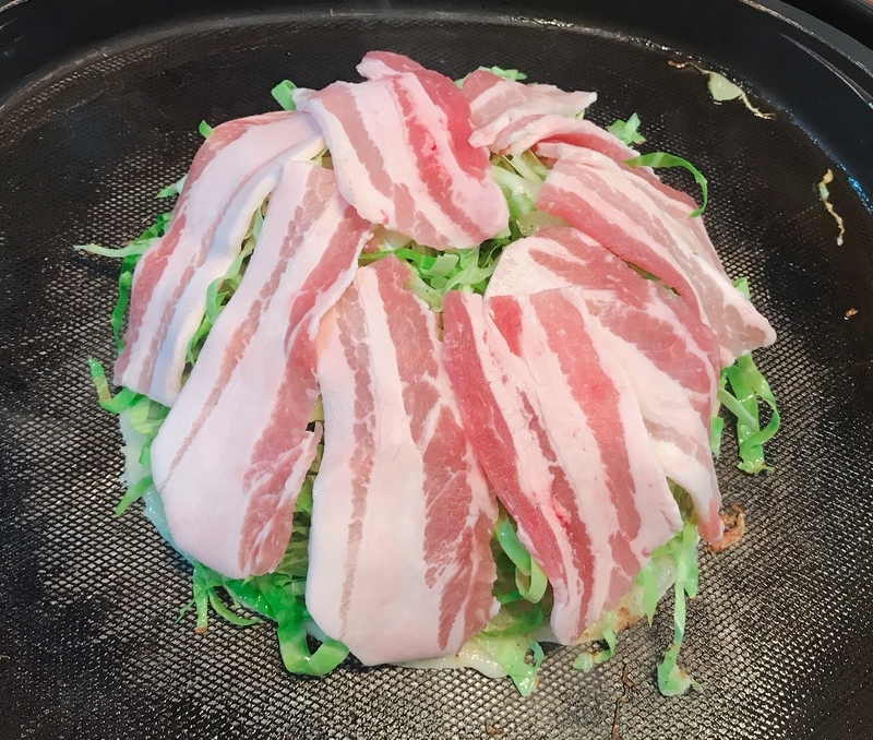 f:id:kiluto:20190104223105j:plain f:id:kiluto:20190104223105j:plain