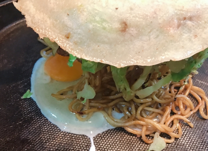 f:id:kiluto:20190104223107j:plain