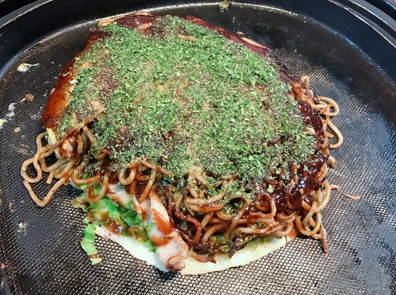 f:id:kiluto:20190104223108j:plain f:id:kiluto:20190104223108j:plain