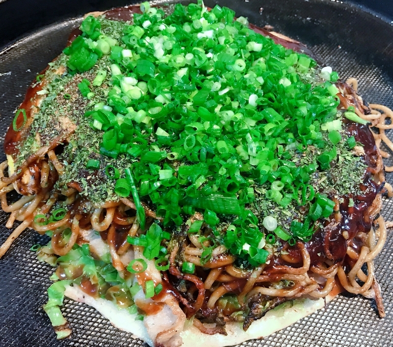f:id:kiluto:20190104223109j:plain f:id:kiluto:20190104223109j:plain
