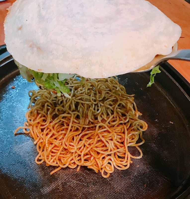 f:id:kiluto:20190104223110j:plain f:id:kiluto:20190104223110j:plain