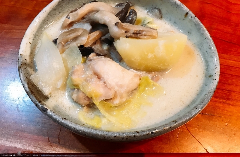 f:id:kiluto:20190108230706j:plain
