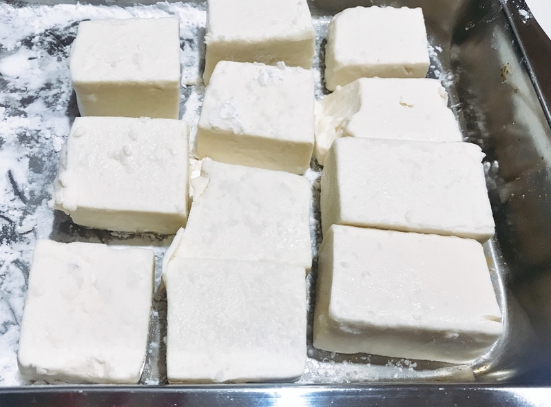 f:id:kiluto:20190110002526j:plain f:id:kiluto:20190110002526j:plain