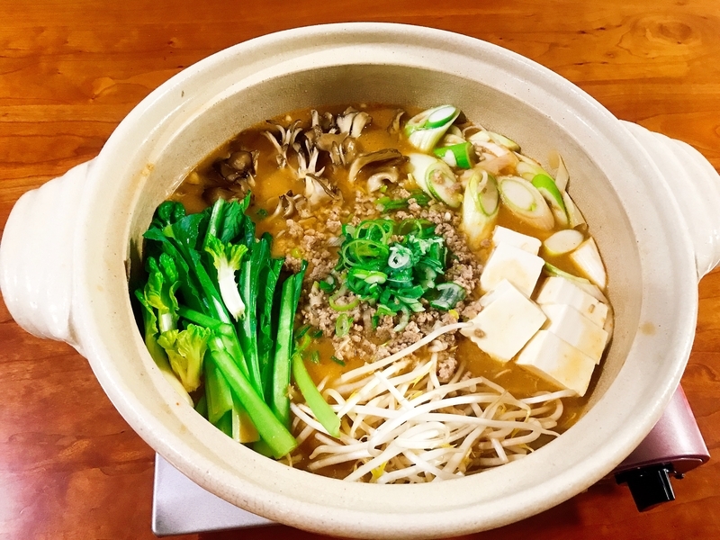 f:id:kiluto:20190110002529j:plain