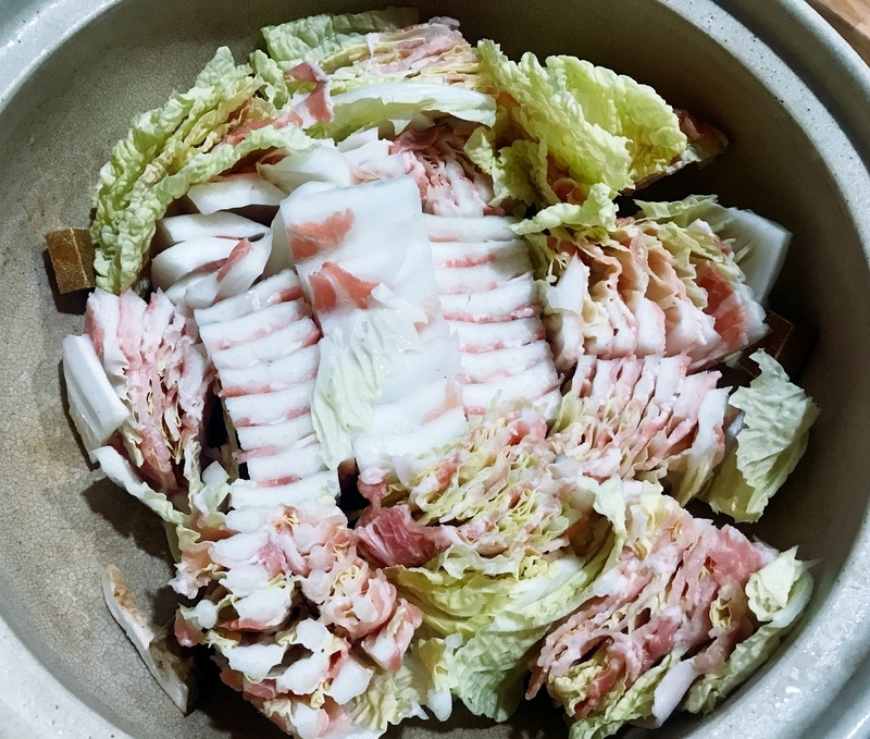 f:id:kiluto:20190110003656j:plain