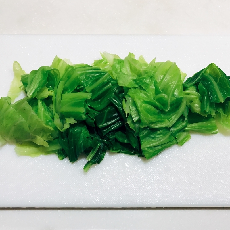 f:id:kiluto:20190120214627j:plain