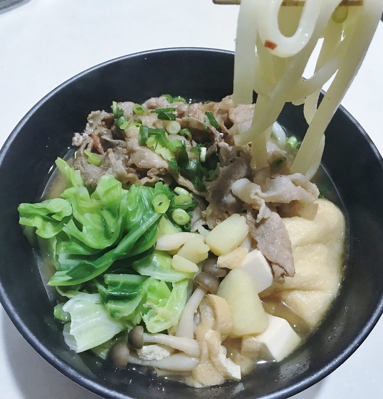 f:id:kiluto:20190120214630j:plain