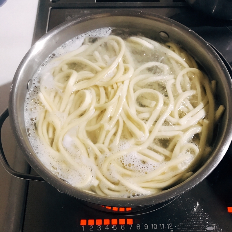 f:id:kiluto:20190120222252j:plain