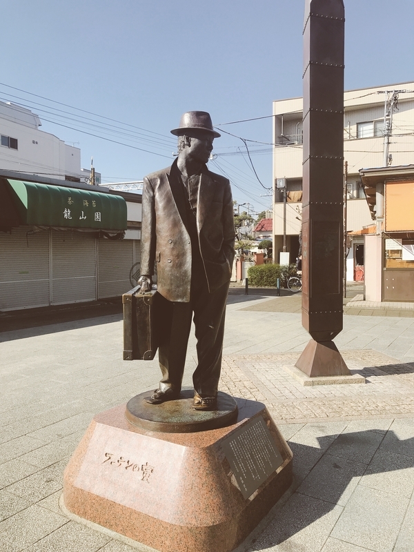 f:id:kiluto:20190309224240j:plain