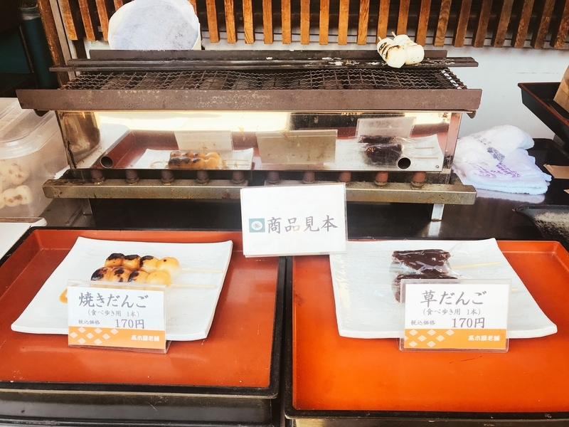 f:id:kiluto:20190309224247j:plain