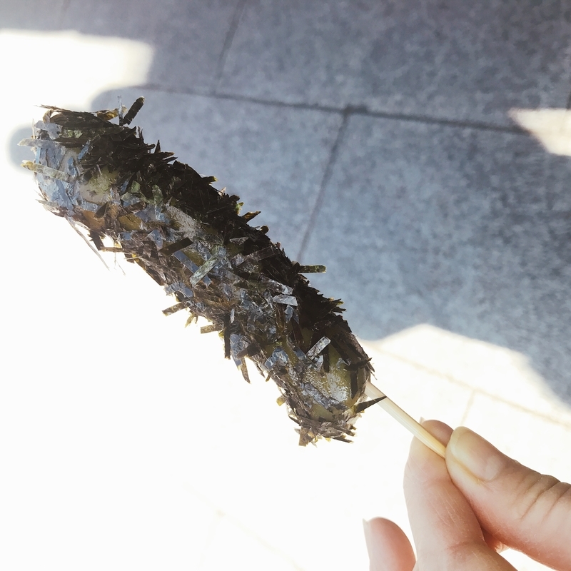 f:id:kiluto:20190309224249j:plain