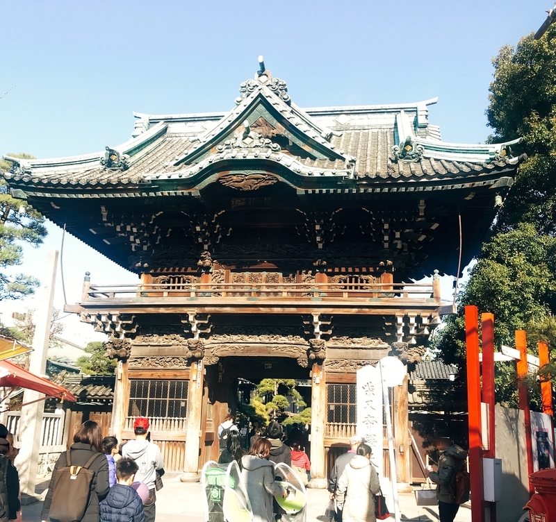 f:id:kiluto:20190328132813j:plain