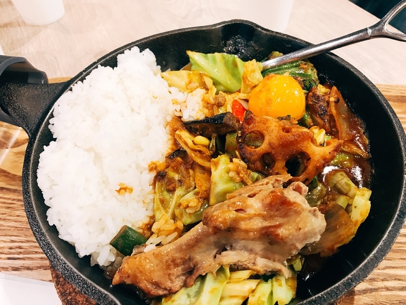 f:id:kiluto:20190410232033j:plain
