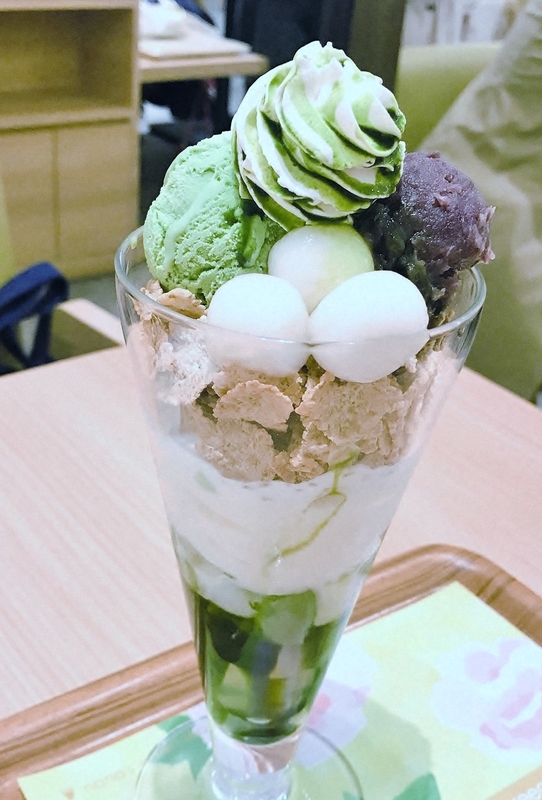 f:id:kiluto:20190521125211j:plain f:id:kiluto:20190521125211j:plain