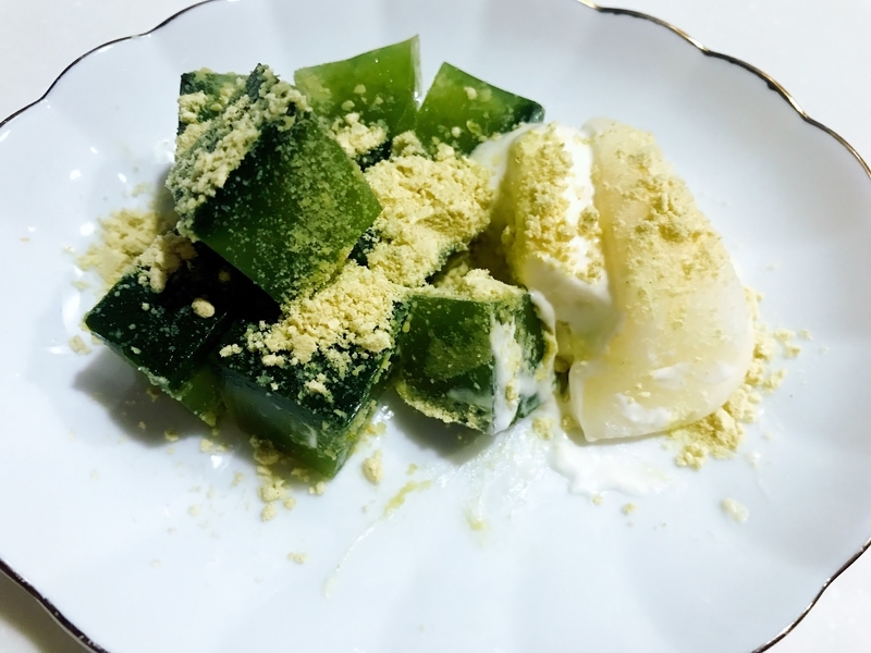 f:id:kiluto:20190531074532j:plain f:id:kiluto:20190531074532j:plain