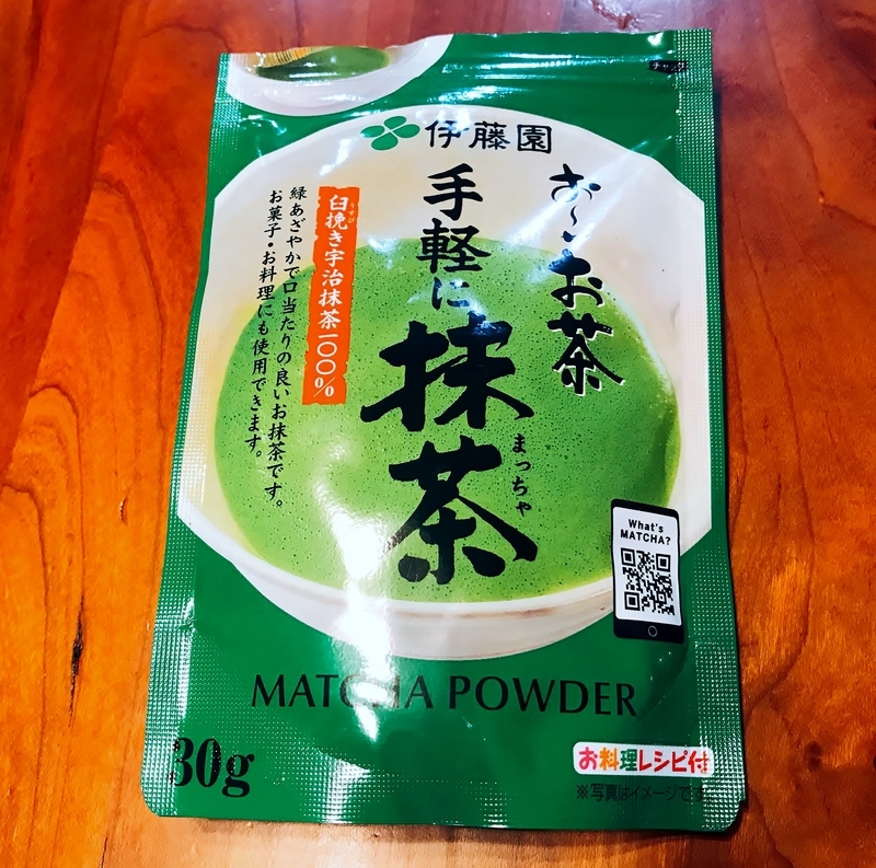 f:id:kiluto:20190531220351j:plain f:id:kiluto:20190531220351j:plain