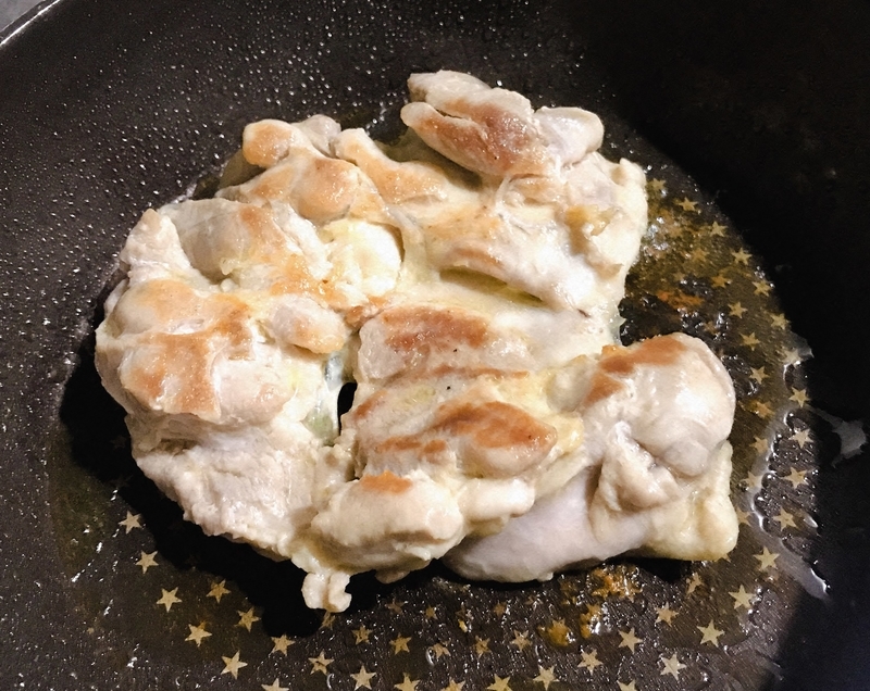 f:id:kiluto:20190618110818j:plain