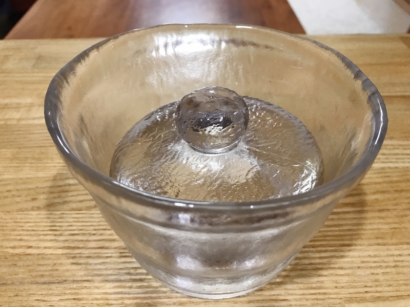f:id:kiluto:20190618110820j:plain
