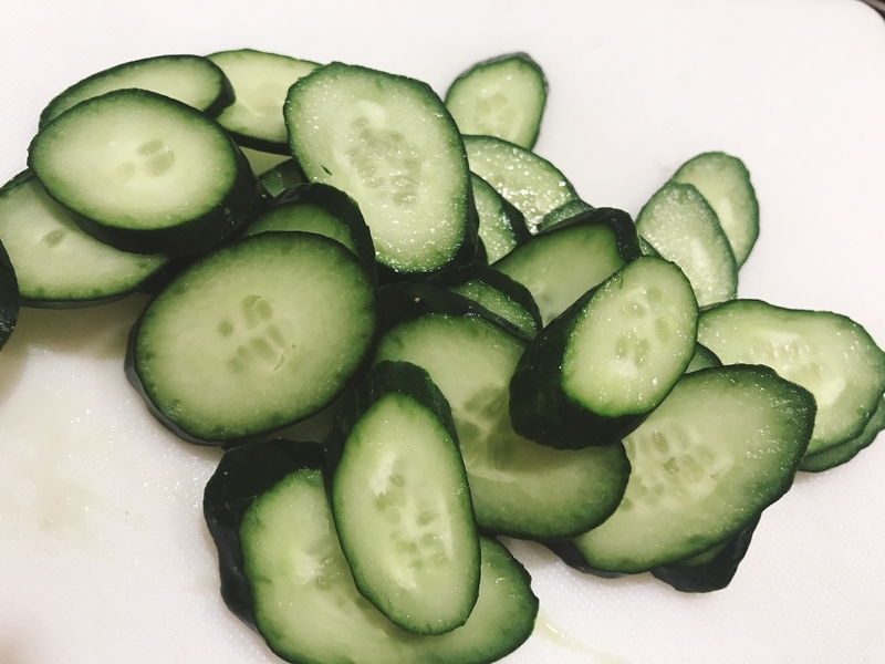 f:id:kiluto:20190618110822j:plain f:id:kiluto:20190618110822j:plain