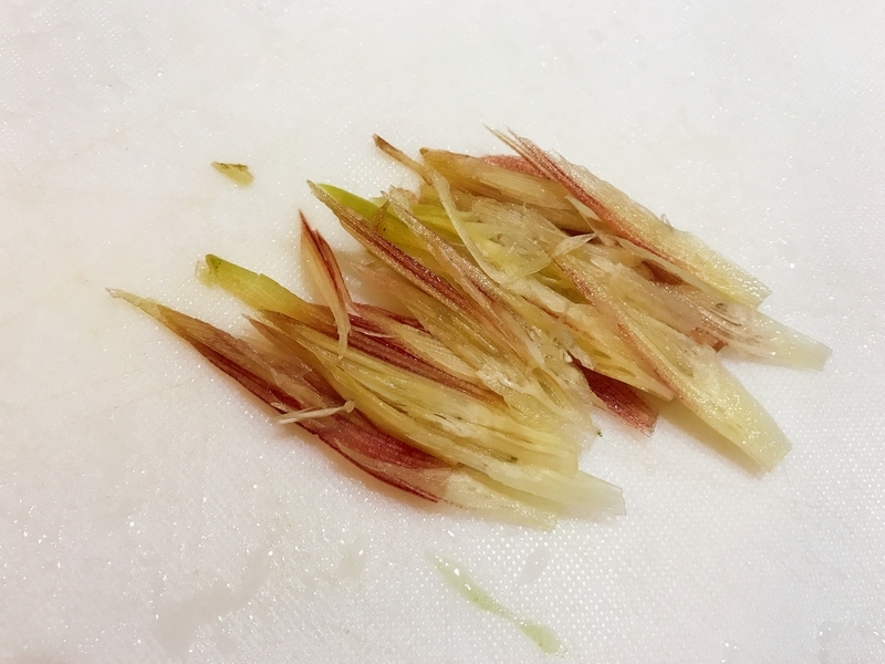 f:id:kiluto:20190618110823j:plain f:id:kiluto:20190618110823j:plain