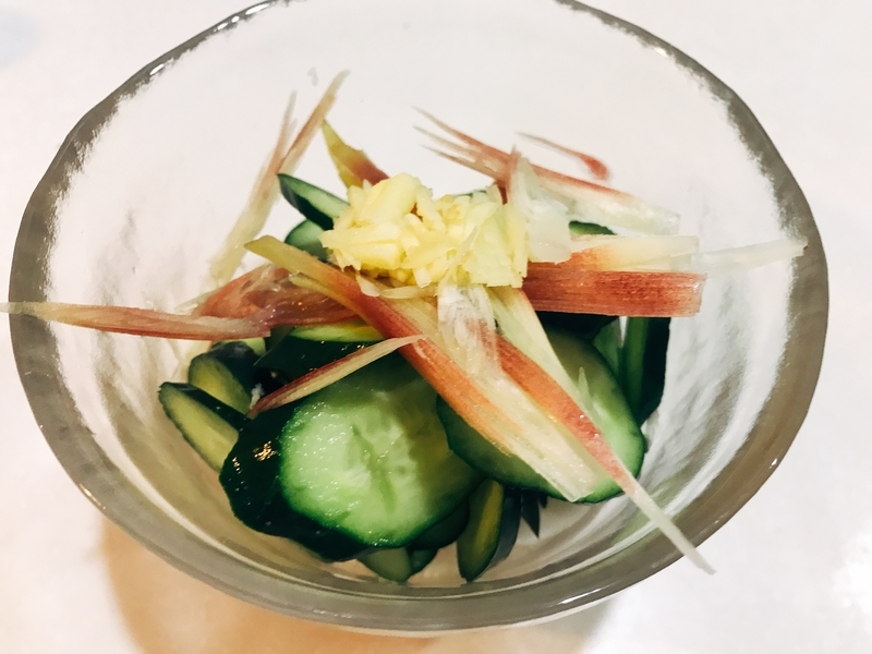 f:id:kiluto:20190618110824j:plain f:id:kiluto:20190618110824j:plain