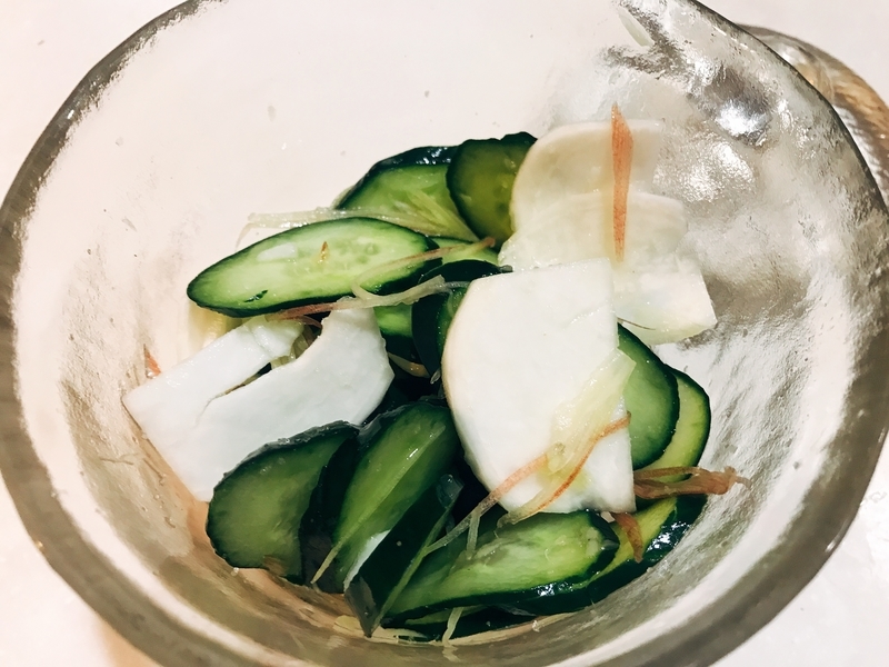f:id:kiluto:20190618110825j:plain f:id:kiluto:20190618110825j:plain