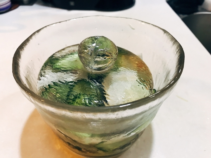 f:id:kiluto:20190618110826j:plain f:id:kiluto:20190618110826j:plain