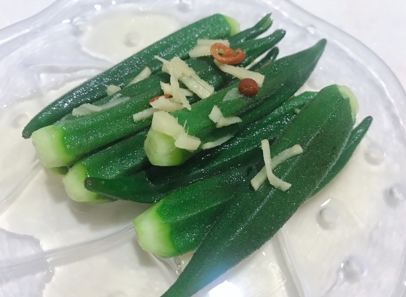 f:id:kiluto:20190704135356j:plain f:id:kiluto:20190704135356j:plain