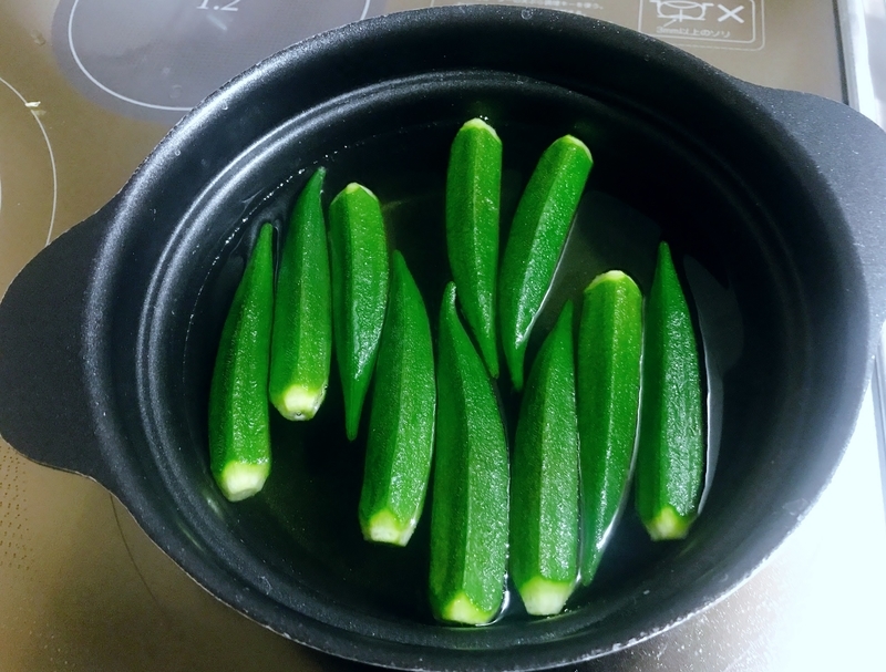 f:id:kiluto:20190704135425j:plain f:id:kiluto:20190704135425j:plain