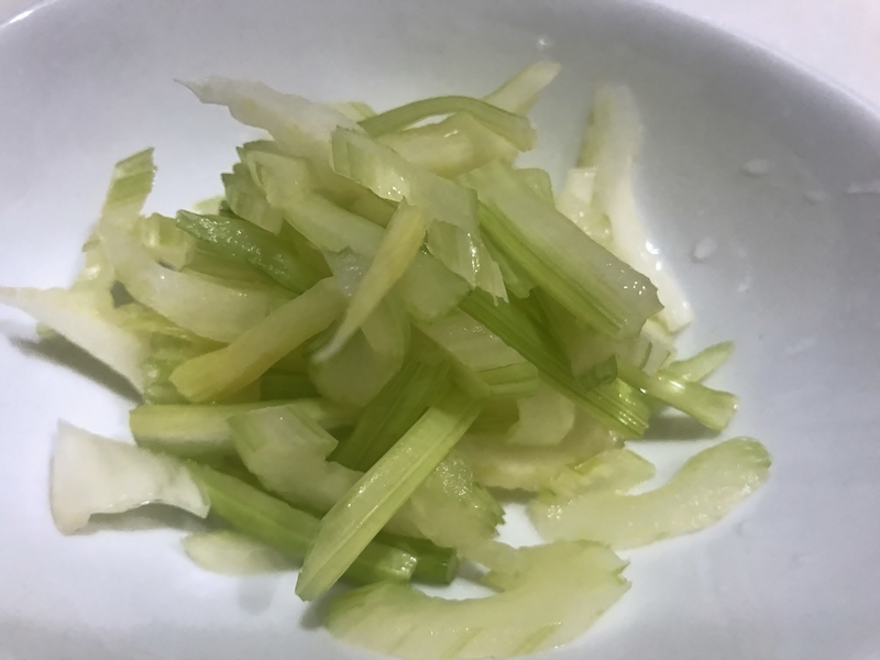 f:id:kiluto:20190704135457j:plain