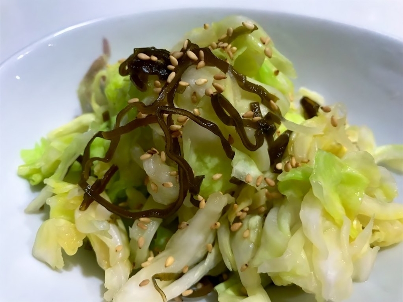 f:id:kiluto:20190704143207j:plain