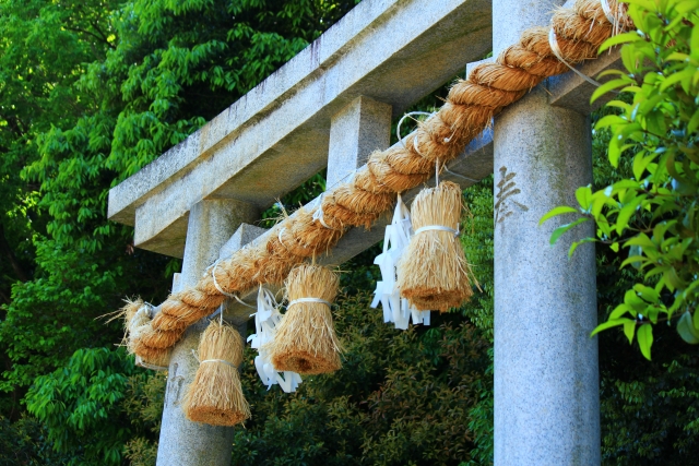 f:id:kiluto:20190716221644j:plain f:id:kiluto:20190716221644j:plain