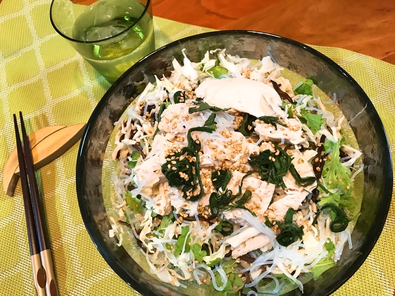 f:id:kiluto:20190723113207j:plain f:id:kiluto:20190723113207j:plain
