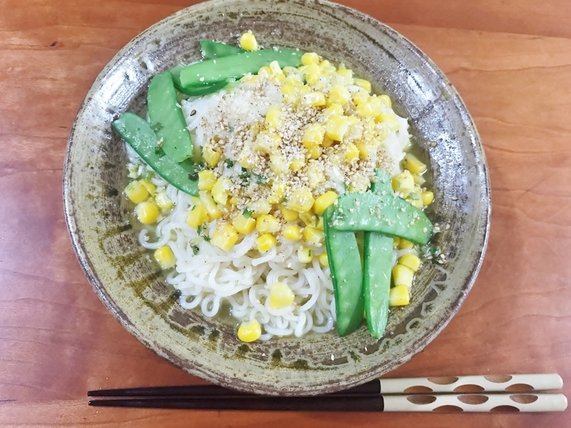 f:id:kiluto:20190730231227j:plain f:id:kiluto:20190730231227j:plain
