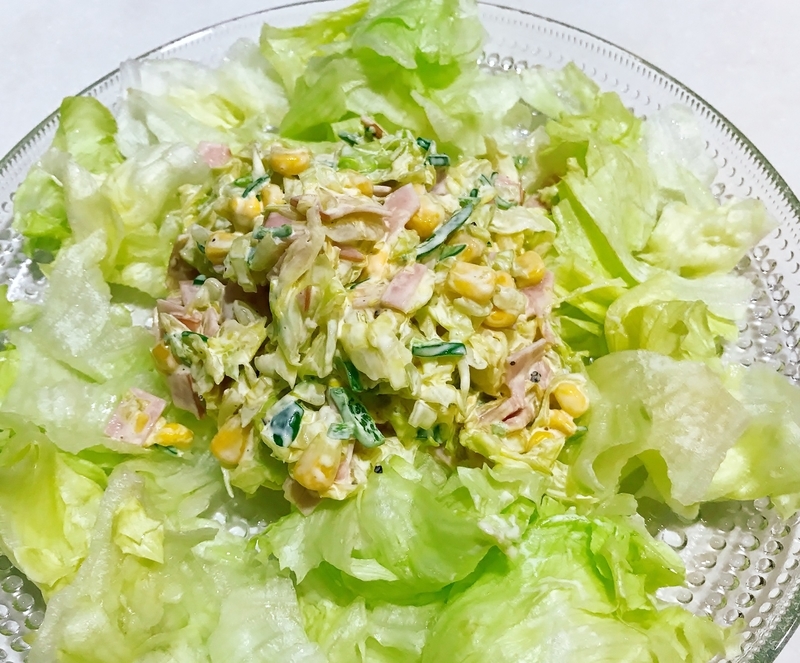 f:id:kiluto:20190817121642j:plain f:id:kiluto:20190817121642j:plain