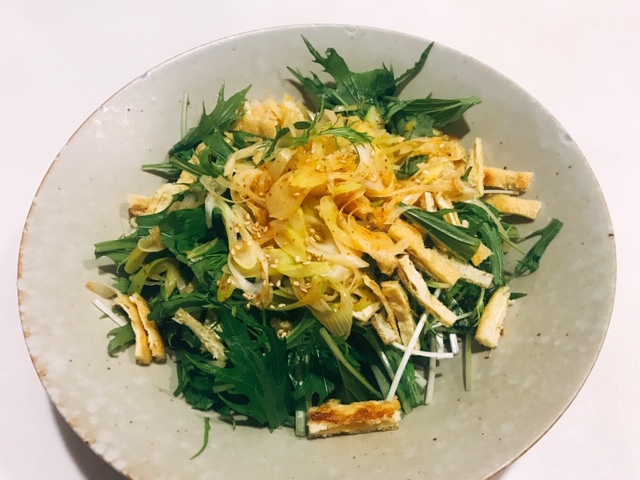 f:id:kiluto:20190818132629j:plain f:id:kiluto:20190818132629j:plain