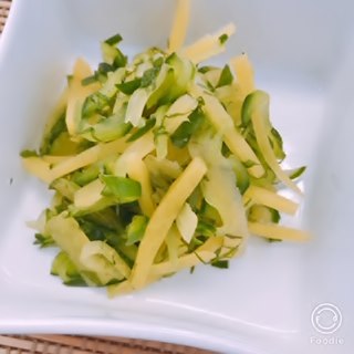 f:id:kiluto:20190818132633j:plain f:id:kiluto:20190818132633j:plain