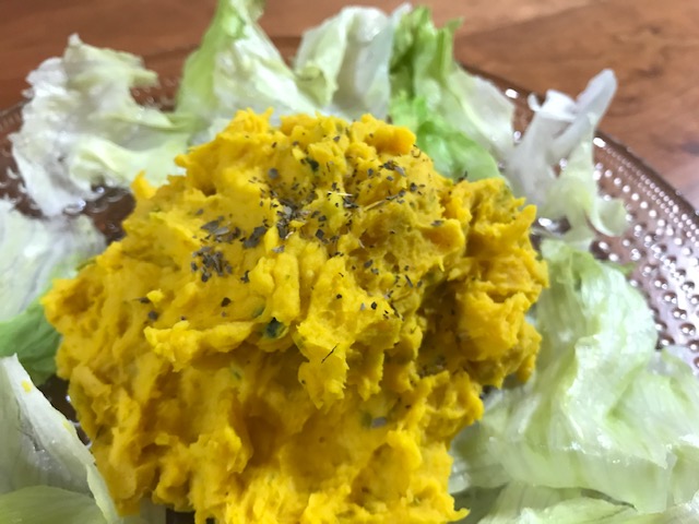 f:id:kiluto:20190818132650j:plain f:id:kiluto:20190818132650j:plain