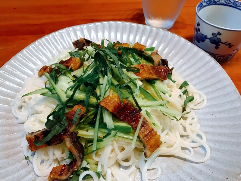 f:id:kiluto:20190906101659j:plain f:id:kiluto:20190906101659j:plain
